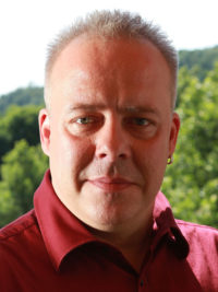Meister des Karosseriehandwerks, Herrn Michael Mailänder