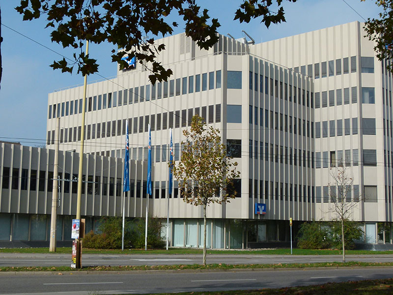 Gutachten Esslingen Fischmann ISB