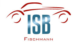ISB Gutachten Logo