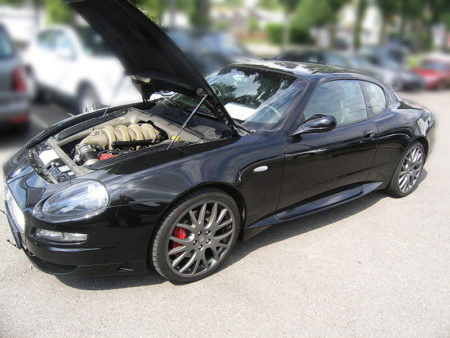 maserati-schwarz-2-bearb Ingenieur- und Sachverständigenbüros Fischmann